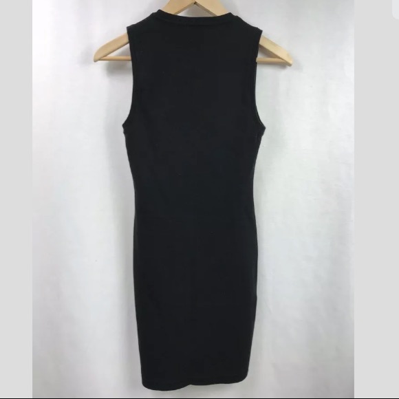Aritzia Wilfred Free Seymour Dress Size S - Picture 5 of 5